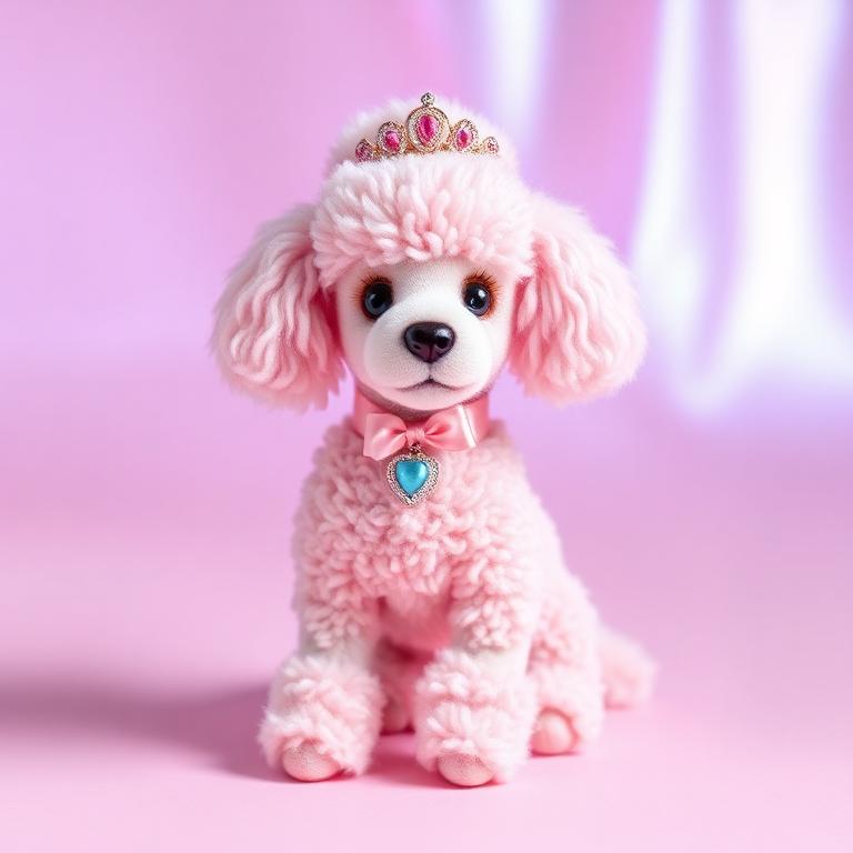 Penelope
